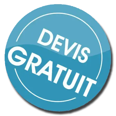 Devis Gratuit Nettoyage Toiture Chancelade, Dordogne