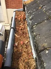 Entreprise Nettoyage Toiture Dordogne