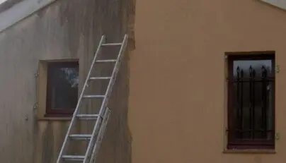 Entreprise Nettoyage Toiture Dordogne